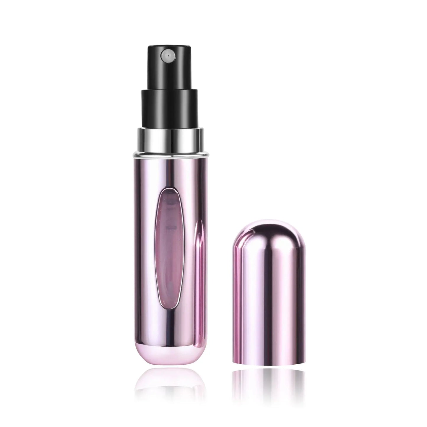 5ml Refillable Perfume Spray Bottle